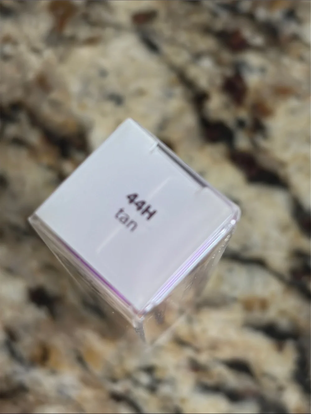 ⚡️🖤Tarte Tan Shape Tape Concealer